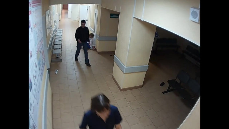 Избиение медиков в великом новгороде