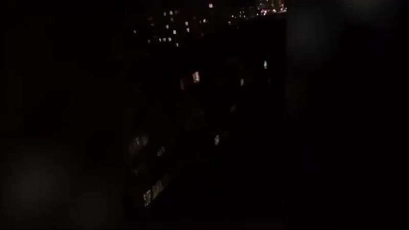 Ээээ бля схуяли тишина такая ну ка все (1080p) mp4