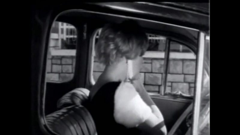 Килинк обнажись и убей (турция, 1967 г ) kilink soy ve öldür