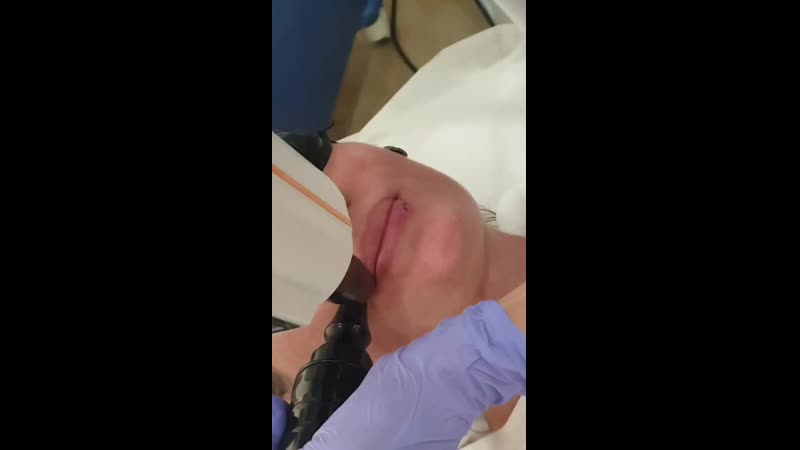 Inshot porn video – Inshot 20190823 151946169 mp4