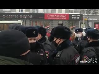 Видео от орлец – свободная орловская энциклопедия