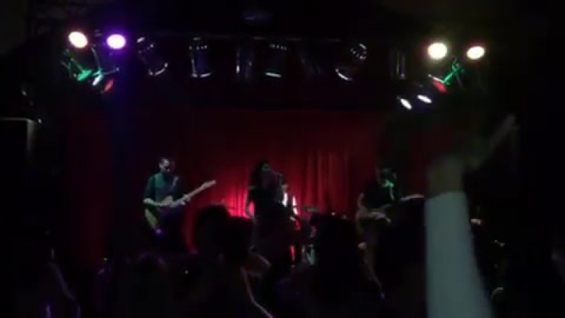 Lima porn video – Energy live band gustavo lima ballada boa (cover)live in chechil pub almaty