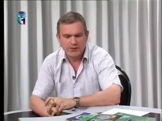 Экология передача 30 чудеса живой природы москвы существует ли глобальное потепление