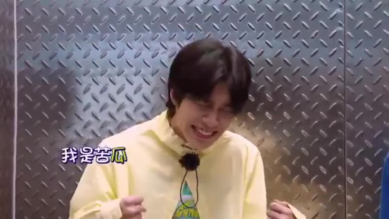 Hendery is a ragdoll kitty fluffy ragdoll kitty