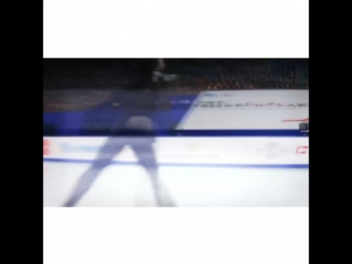 Бог юри (yuri on ice)