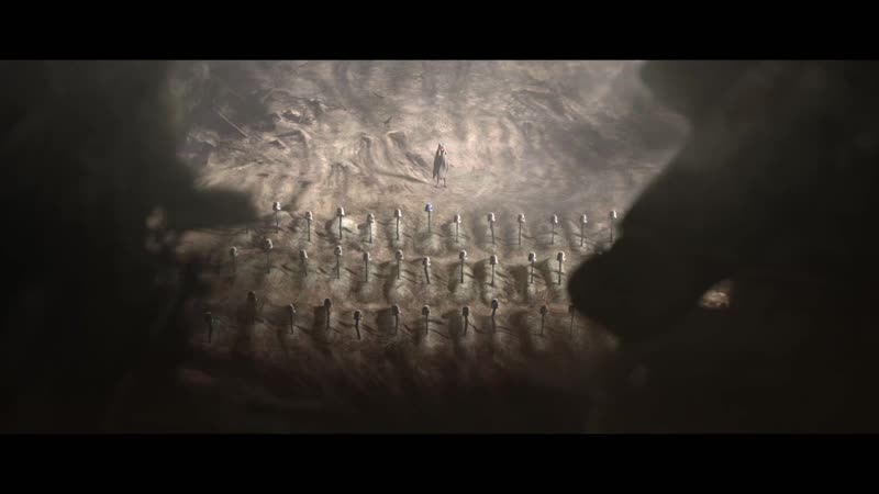 Star wars the clon wars | captain rex | ahsoka tano | darth vader