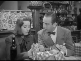 Ninotchka (1939)