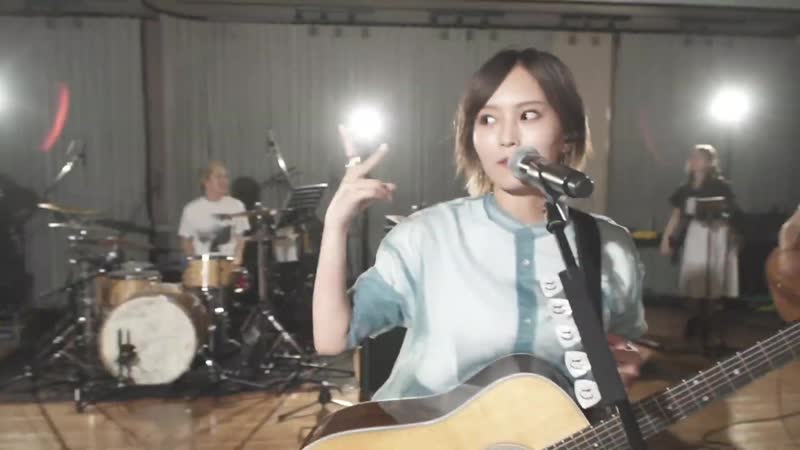 200313 yamamoto sayaka live tour 2020 ~α~ premium haishin live "yell haru wa kanarazu kuru"