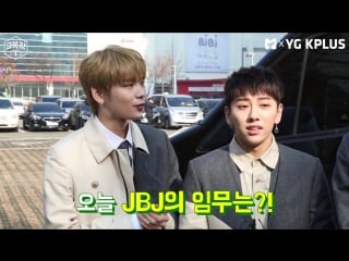 171204 uniform king model selection project school porn with jbj