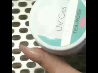 Beautyshop yola 20191204 2 mp4