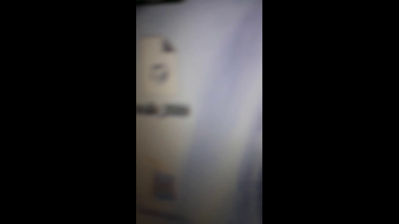 Live искусство преображения