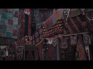 🎬 taryn elliott carpets in different designs and sizes on display 🌌 art (no copyright video 59) 🇹🇷