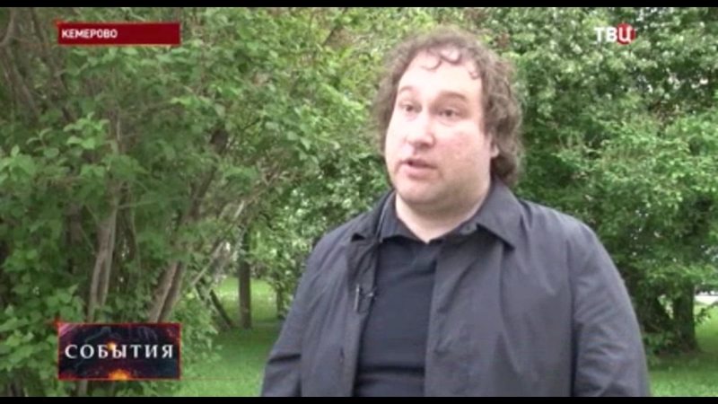 Власти кузбасса опровергли сведения о погибших при обрушении подъезда