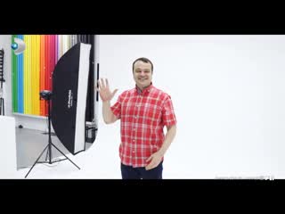 «чердак любви» за кадром