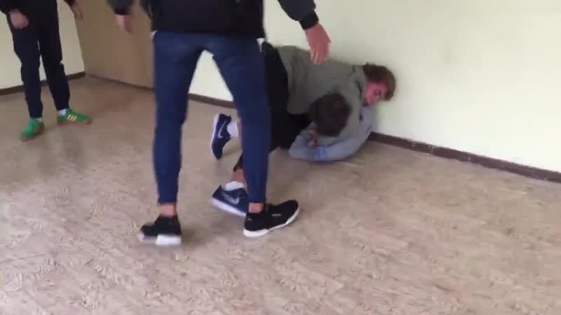 Забивы рубка офф забивы отбитые 2 (720p) mp4