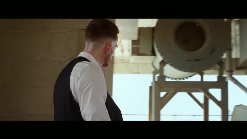 Artem porn video – Artem dogma грехами (при уч anikv) премьера клипа 2020