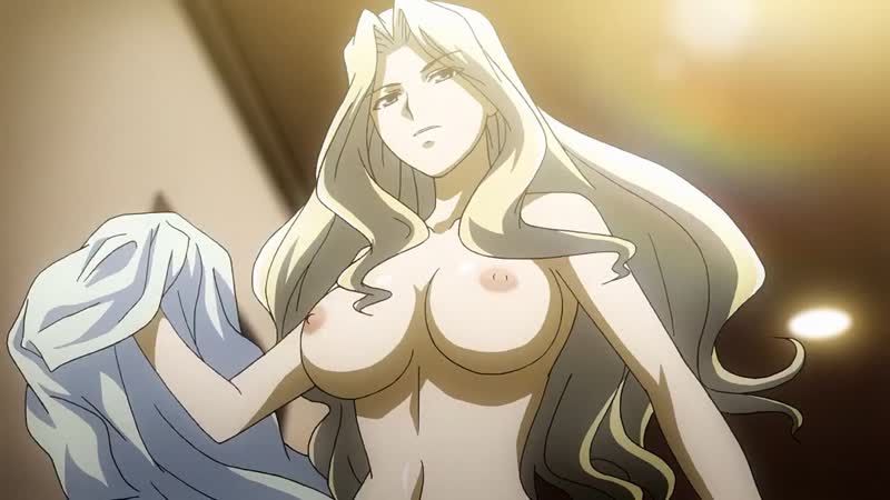 Rus porn video – Заморозка tv 2(freezing vibration) 09 [rus озвучка] (аниме эротика, молодые,porn, не хентай hentai)