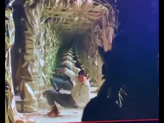 190718 art director ins