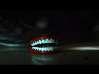 Mobb deep quiet storm