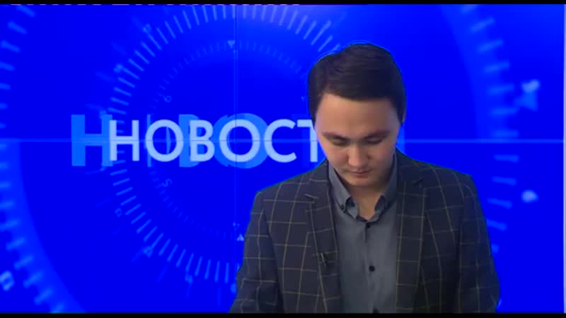 Перешла в горсовет