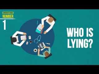 9 tricky riddles that will blow your mind