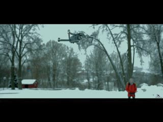 Drone ( сексуальная, приват ню, тфп, пошлая модель, фотограф nude, эротика, sexy )