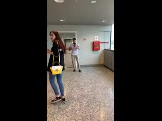 And dom is a big fan of @arosende itainstitutecon3 via @domsherwood1 ig stories 1 mp4