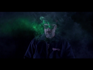 Cypress hill reefer man