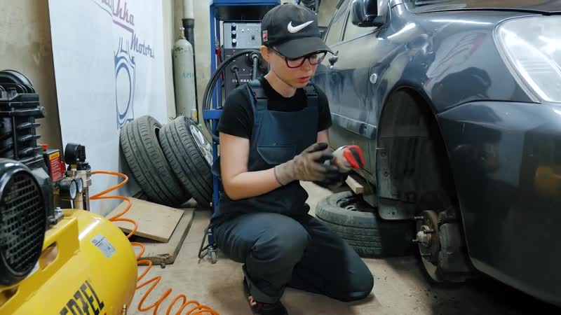 Наташка плюс и валера