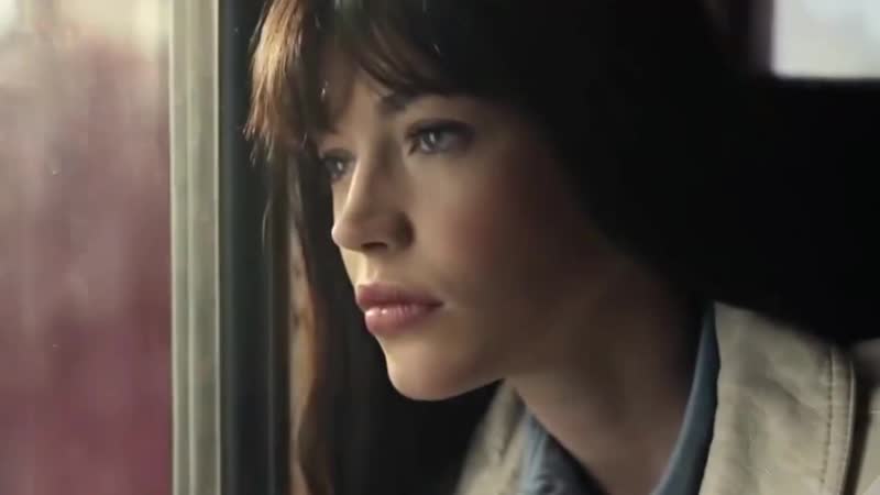 Премьера! molly опалённые солнцем (фан клип) молли