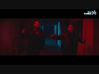 Thcf problem manje (2018)