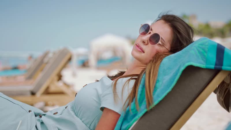 Visit dubai | посетите дубай