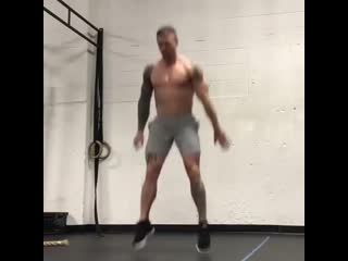 Жиросжигающая тренироа ;bhjc; nhtybhjdrf ;bhjc; nhtybhjdrf ;bhjc; nhtybhjdrf