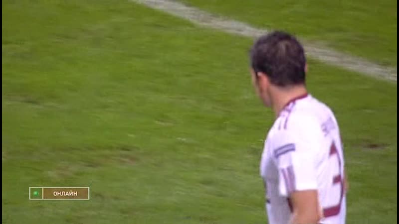 110 cl 2010/2011 sl benfica fc schalke 04 12 hl