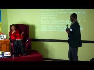 4 2018 01 03 hmt day 2 (afternoon) pst bose adelaja greatness through