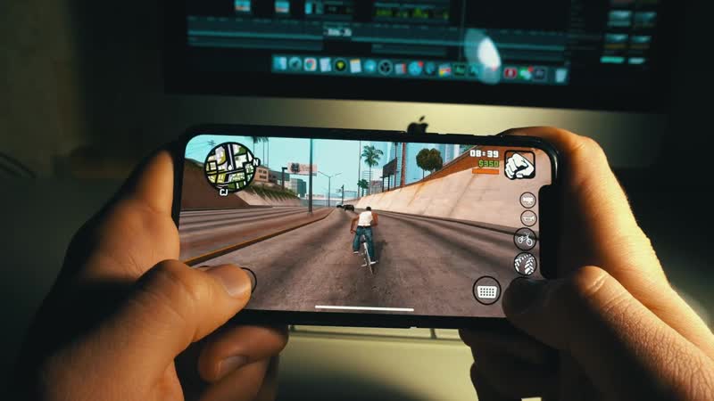 [marazm] тупые клоны популярных игр