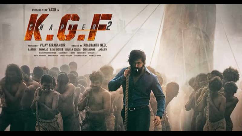 Золотые прииски колара глава 2 (2022) chapter 2