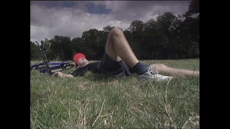 Discovery атлас тела защита и восстановление смотреть онлайн документальные фильмы