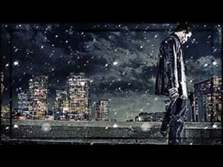 Макс пэйн / max payne