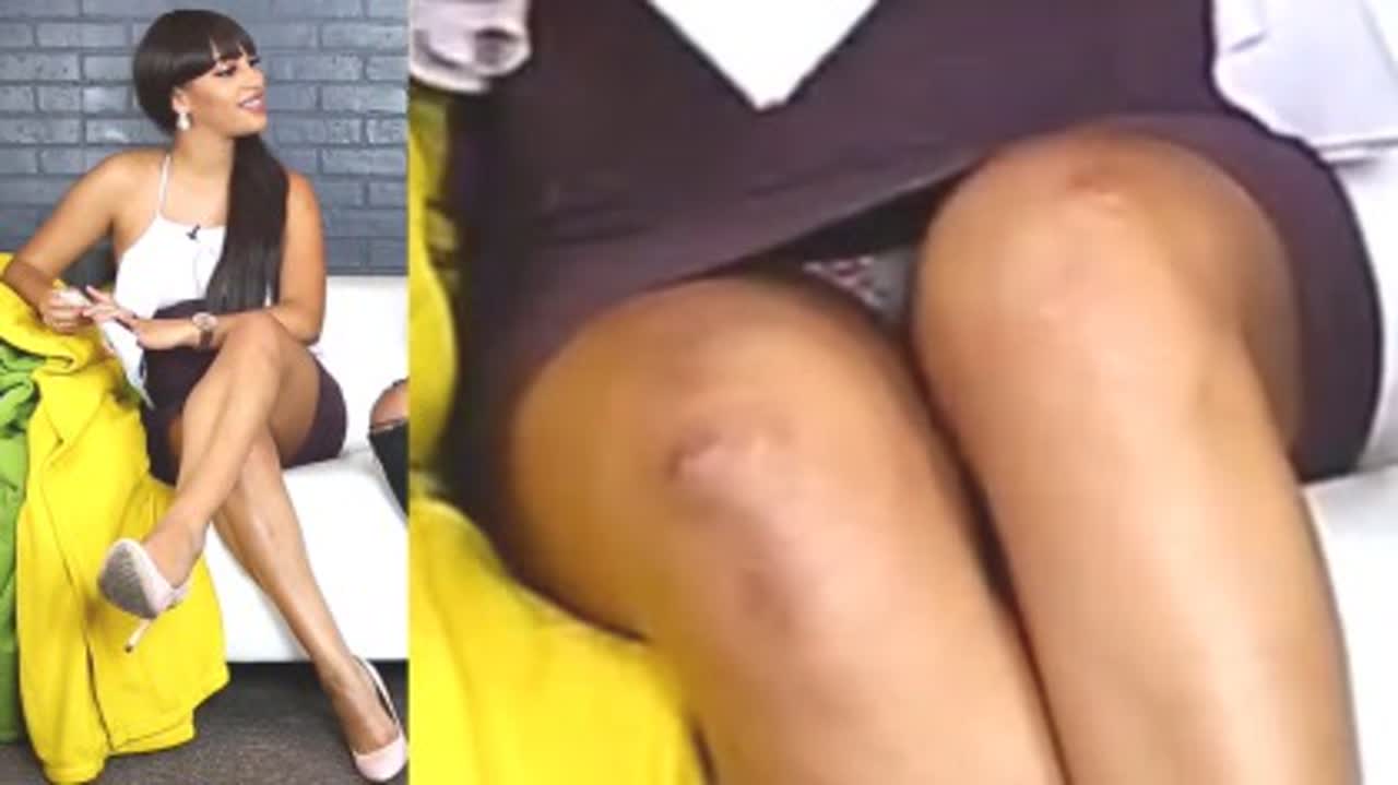 Kodakning erotik fotosuratlari