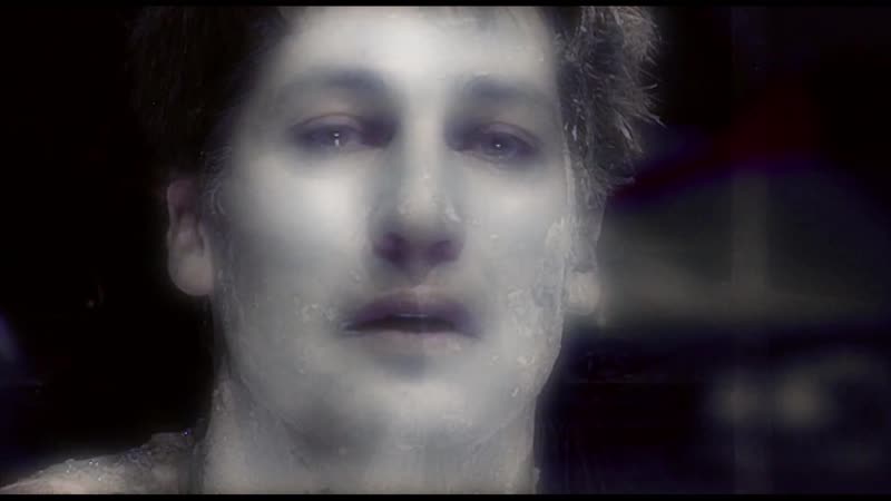 Tobias moretti koenig ottokars glueck ind ende part4