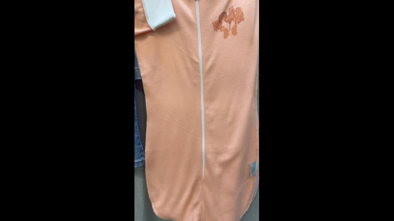 Коконы для новорождённых