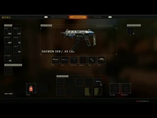 Clutching moments in cod bo4 black out sbd gaming live stream