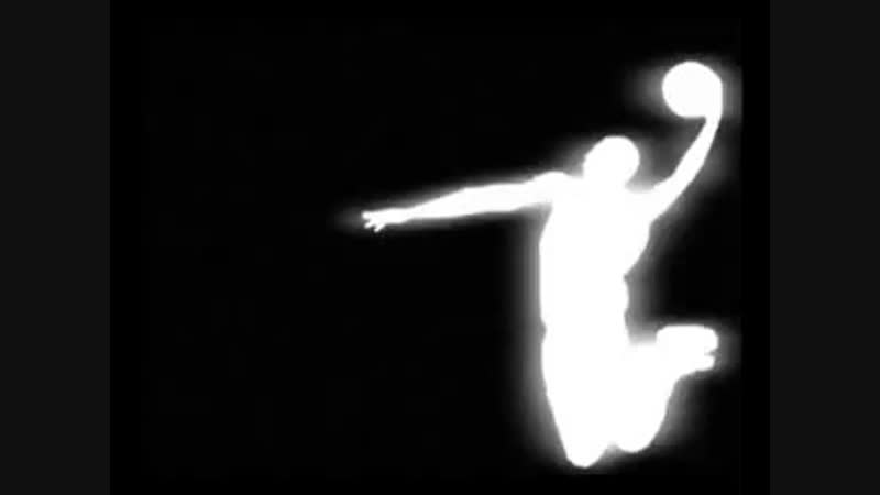 Баскетбольные голы