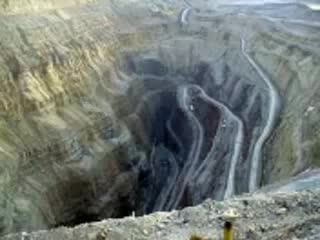 Электросекс тізбегі Білесің бе, - деп сұрайды.