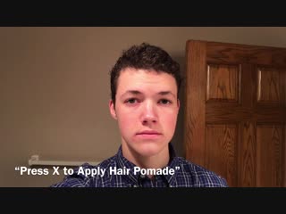 I’ve played way to much rdr2