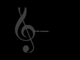 [sakamichi no apollon](склон аполлона)[серия 9 из 11](озвучкаshina)