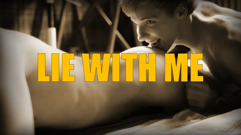 L$ie with me (2022) [fhd, fr] [sub hard eng]