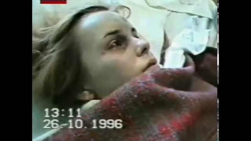 Сибирский потрошитель криминальная россия, реальная жуткая история серийного убийцы