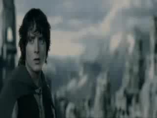 Фёдора опять колбасит